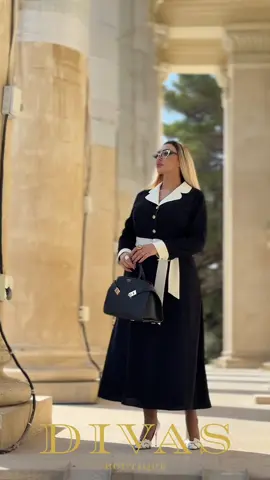 🛍️𝒀𝒆𝒏𝒊 𝟐𝟎𝟐𝟓 𝑷𝒂𝒚ı𝒛 𝑲𝒐𝒍𝒍𝒆𝒌𝒔𝒊𝒚𝒂𝒔ı ———————————————————— 🪞Ölçü: 42,44,46,48 ————————————————————- 🚚Şəhər və rayonlara çatdırılma  📥Sifariş üçün : direct ve ya whatsapp  💳BirKartla 2,3,6 ay Faizsiz Taksitle 🪪Rəsmi iş yeriniz varsa, Tək şəxsiyət vəsiqəsi ilə 2-12 ay kreditlə əldə edə bilərsiz ————————————————————- 📞Əlaqə: +994 55 661 09 92 ————————————————————— 📍Ünvan: Sumqayıt şeh, 1ci mkr,Nəriman Nərimanov küç, Yelo Bankla üzbə-uz 