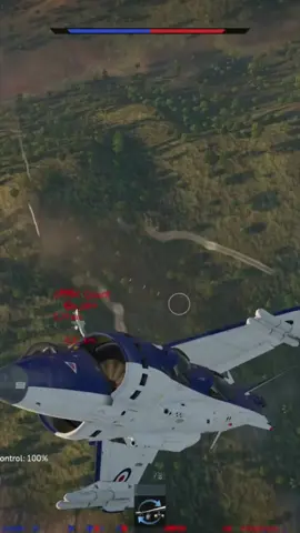 Sraam silliness #warthunder #warthundersæx #warthundertiktok #warthunderaviation #warthundervideo #warthundertanks #warthundermemes #warthunderseax #warthunderplanes 