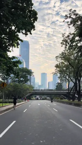 #footage #jakartakeras #citylights #lokerjakarta #freefootage 