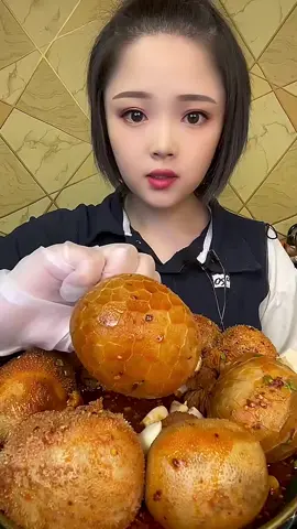 #fyp #mukbang #mukbangchina #mukbangvideo #asmrsounds 