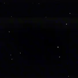 haddi aan kudhaho wax igu dhiiri gili mxry noqon laheet abaayoh ama aboowe😍⚽️💪😪