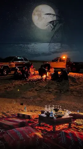 سلام لاغلى الناس يوم الجمعه #اشعاروقصايد #تصميم_فيديوهات🎶🎤🎬 #كلام_من_ذهب #للجمهورية_اليمنيه🇾🇪🇾🇪🇾🇪🇾🇪🇾🇪 