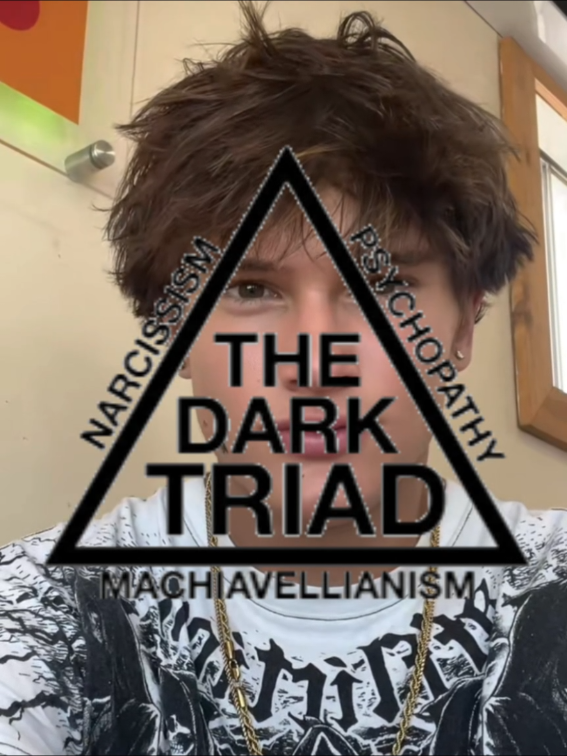 #zeta #darktriad #bp 