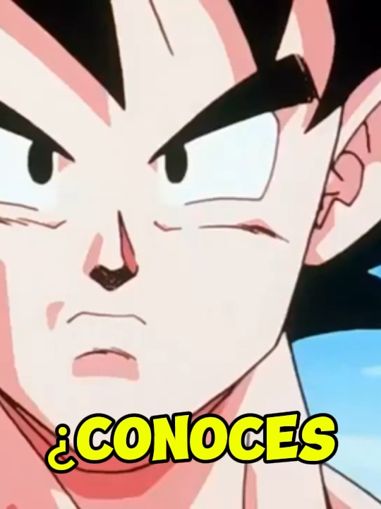 DBZ GOKU CHISTES CORTOS 10 #dragonball #dragonballz #goku #vegeta #ias #humor #dbz #anime #doblaje