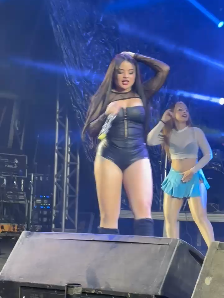 #bandadejavu #bandadjavu #viralvideos #dejavu #djavu