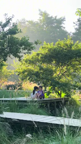 Lâu lâu trải lòng xíu haa #sapa #tavan #wecampvietnam #wecampcaferetreat 