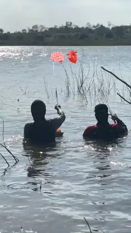 terus seng mancing bagian pora ya 🥹#fyp#lewatberanda #mancing #mancingnyobok 