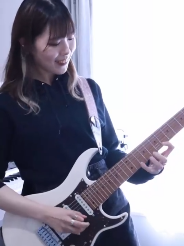 Nhạc không lời #nhackhongloi #nhactamtrang #xuhuongtiktok2025 #tuancon_1985hp 