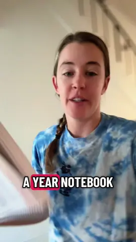 Bible in a year #bibleinayear 