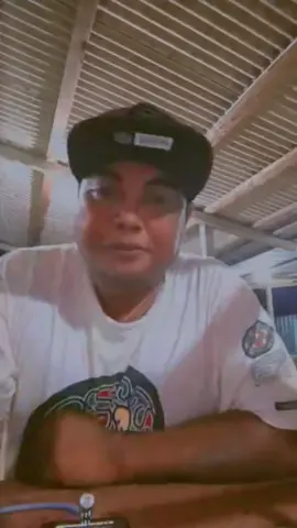 #tiktoklive #livehighlights