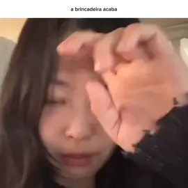 #JENLISA: posso falar agora @carol  |#fypage #lisa #jennie #blackpink 