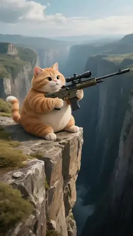 😻😻CAT🐱😸😹 # cat #meow #cutecat #animals #funny🤣 #shorts #meowmeowsong #adventure #fdyツviral❤️tiktok 