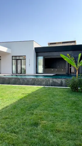 ✅MƏRDƏKAN 11 SOT✅920.000 AZN 💰541,176 USD✅LAND AREA 1100 SQ. M #RUFATAYNUR 