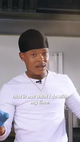 Nasty C sends a message to A-Reece ❤️ #nastyc #areece #southafricatiktok🇿🇦 #areeceyoungking 