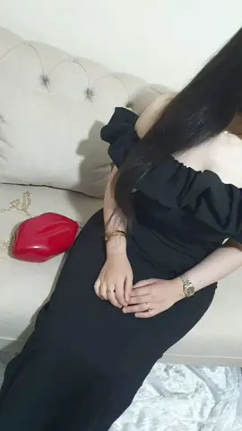 _Robe roza _les tailles disponibles  #dress #dresses #2025 #robesoiree #robe roza