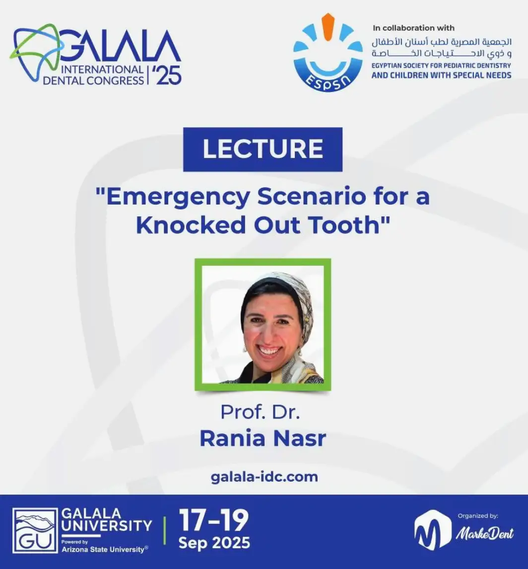#galalauniversity #dental #congress #speaker #foryoupage❤️❤️ 