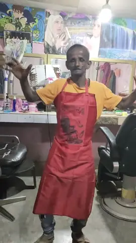 شكشباني🤣🤣#الشعب_الصيني_ماله_حل😂😂 #ترند #تيك_توك #تصميم_فيديوهات🎶🎤🎬 