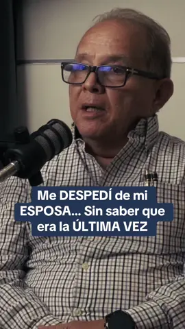 🫵🏻ESCÚCHALO YA en Spotify y YouTube:  Link en la descripción del perfil  “El “error” MORTAL que costó vidas MEXICANAS en Egipto” #fyp #Viral #noticias #paratii #injusticia 