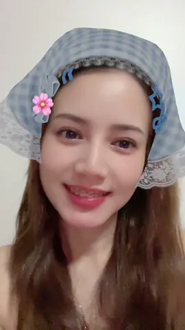 😝😝