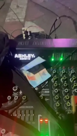 siap melayani inpo karnaval  modele yopo ae wess kang😂 #dextaaudioproduction#soundsystemjawatimur #soundkarnaval #foryou #horegjawatimur 