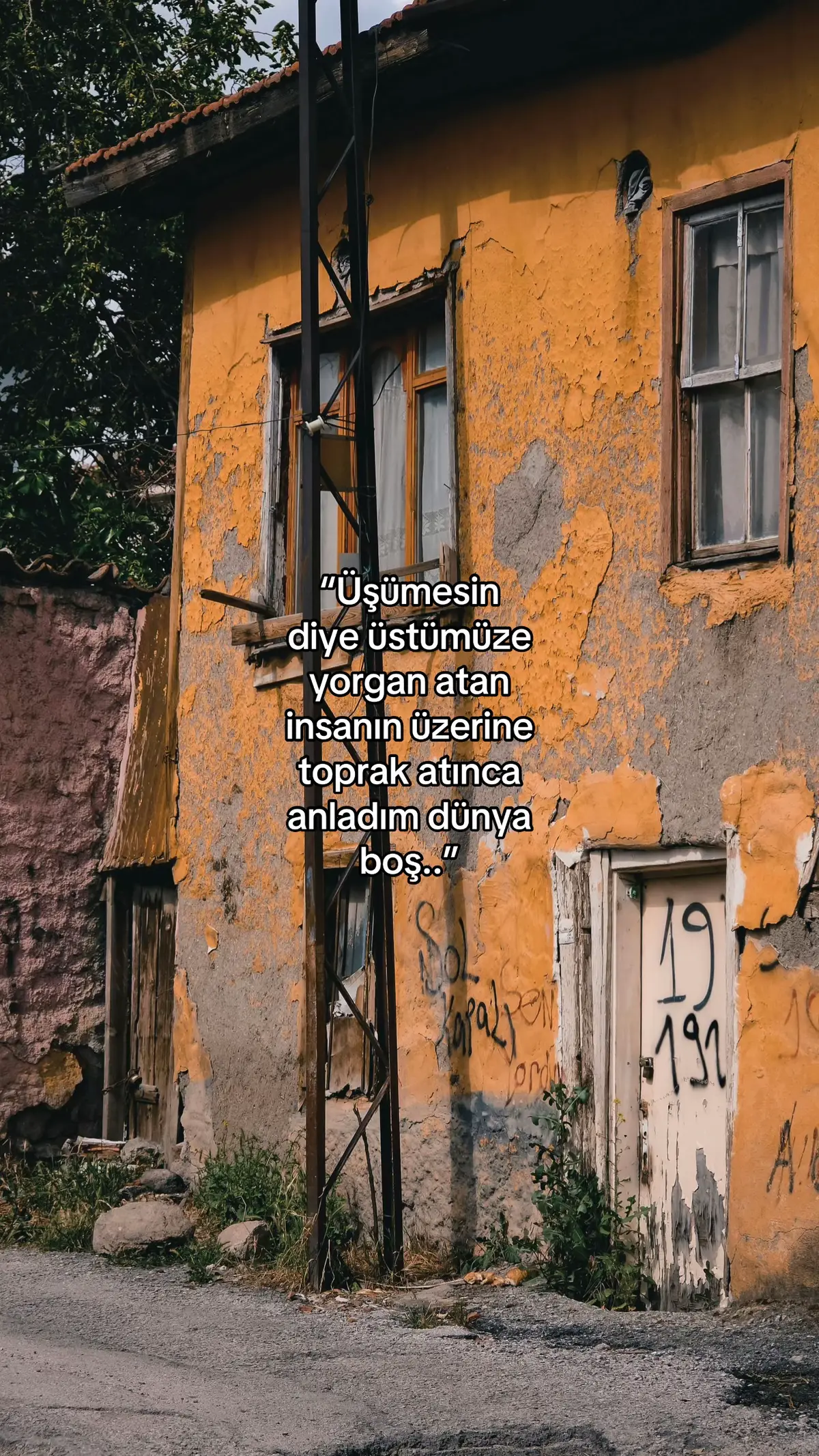 #keşfetbeniöneçıkart #fyppppppppppppppppppppppp #foryoupageofficiall #ArabTikTok #viraltiktok 