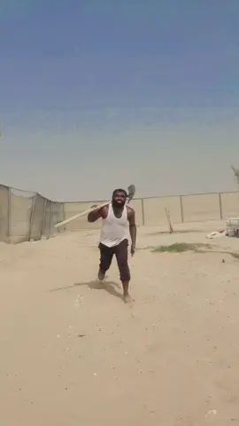 #কষ্টের_এর_জীবন #প্রবাসী #লিটন 