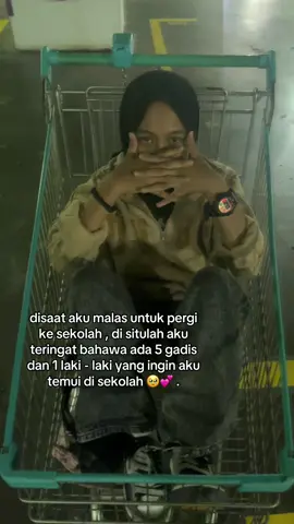sihat selalu penyemangatkuu 🫰🏻 #fyp #xybca #4u #ilovemybf #ilovemyfriends 