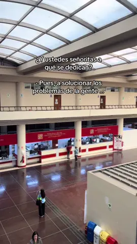 Todos los días del año. #abogada #fyp #paratiiiiiiiiiiiiiiiiiiiiiiiiiiiiiii #legal #derecho @Abogada. Milagritos Goodwin ⚖️ @Abogada Nicol Campos 