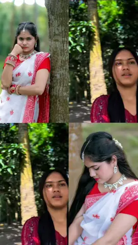 #💝 মায়াবতী 🌸 . 🥹💔 .