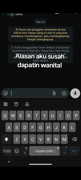 hmm sesusah itu kah?#fypage #meme #fypシ゚ #xybca #fyppppppppppppppppppppppp 