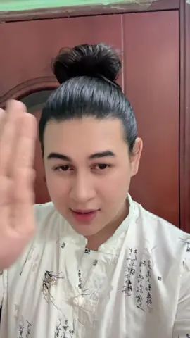 တာဝန်ကျေလိုက်ပြီနော်🤣#ဘွတ်အဲ #fyp #fypage #foryoupage #fypシ゚ 