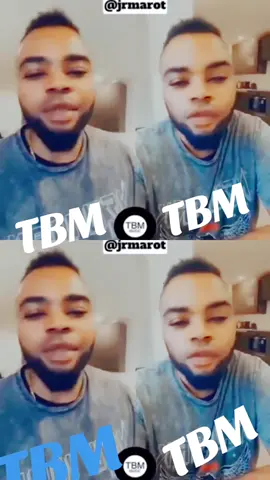 A Cappella #singing #acapella #rumba #congo 