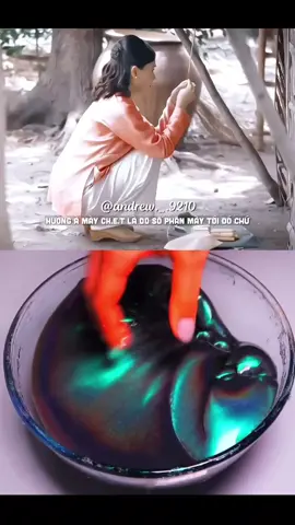 #thamvonggiausang #phimvietnam #slime #xh #xh 