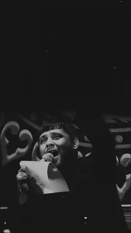 الحب عقيدة🙂🩷 #لايك #لطميات_حسينيه #سيدفاقدالموسوي💔💔 