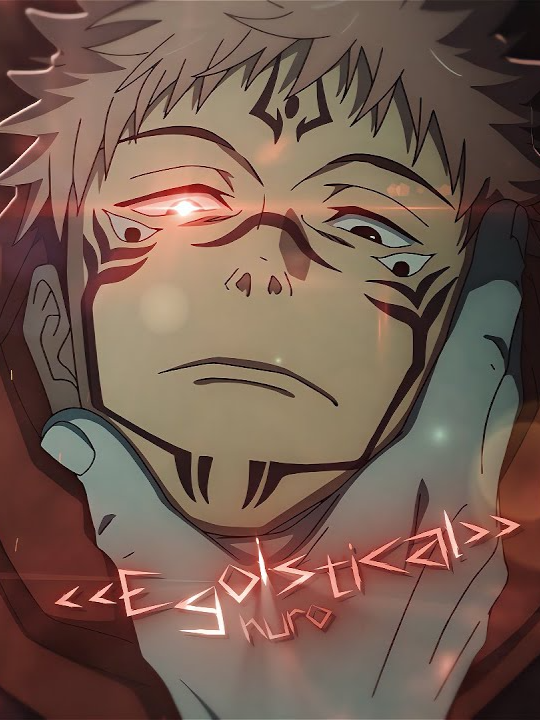 i really suggest you watching this one on yt in 4k!!! Also tysm for the support, it really does matter to me! 💖 #fyp #edit #edits #viralvideos #aftereffect #aftereffectsedit #flow #flowedit #anime #animetikok #animeedit #animefyp #animes #amv #amvedit #amv_anime #amvedits #fypp #fyp