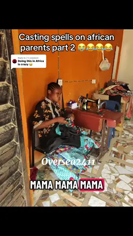 Replying to @𒉭  #relatable #makemefamous #fyp #cbaxyz #blowup 