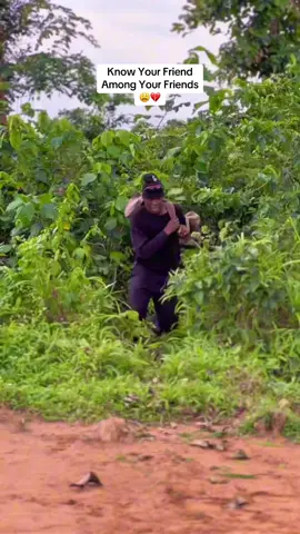 CRIMINALS END UP DE@D. WE DONT SUPPORT CRIME 🙏 W/ @taBEr.🦍 @realturnar @Awake ❤️🦅 ————————-#creatorsearchinsights  #bestfriend #viral #funnyvideos #relatable #fyp #fyppppppppppppppppppppppp #1mviews #100kviews 