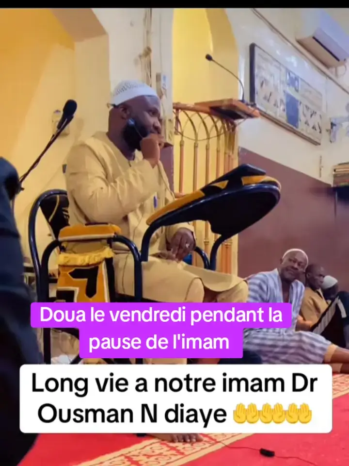 #video 