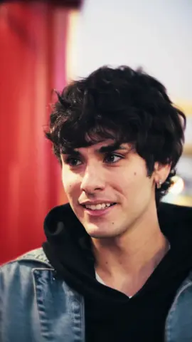 Never let moments like this “Slip Away” 👀❣️ #fyp #foryou #foryoupage 