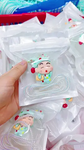Bộ bảo vệ sạc cho iphone PD18/20W nhiều mẫu xynh quá.🥰🥰🥰#xupucase #bobaovesac 