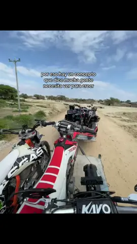 😛#motocross #cumbibira #motovation #kayo #piura 