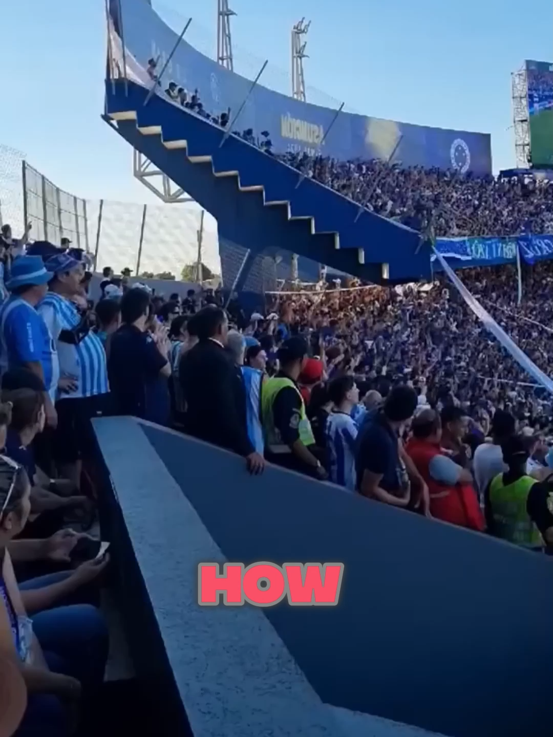 Is a Shaking Stadium Really Safe? 😨 #interestingfacts #interestingfacts #unique #interestingfacts #uniquefacts #technology #tech #education #science #sciencefacts