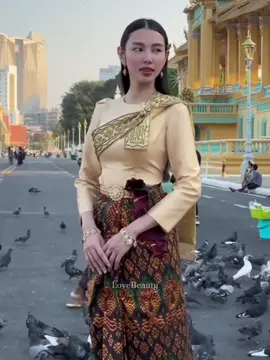 Tiên có từng chia sẻ khi Tiên “ mất “ không đem theo 1 thứ gì hết phần đó sẽ làm từ thiện nếu Tiên có con Tiên sẽ để lại 1 khoảng nhỏ để cho con tự làm ăn qua những lời nói như vậy thì mọi người cũng hiểu con người Tiên như nào rồi ! #buiquochuy2007 #nguyenthucthuytien 