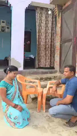 ##Baba Official Kapilvastu Nepal Dance video tik tok#🇳🇵🇳🇵🇮🇳🇮🇳🙏🙏🥀🥀💋💋✔️✔️ 