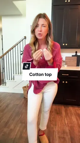 #cottonshirt #fallfashion #fallfavorites #dokotoo 