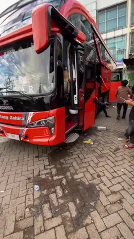 Mantap👍 #fyttttttttttttttttttttttttttttttttttt  #fyt  #fytpシ゚viral  #fyttiktok 