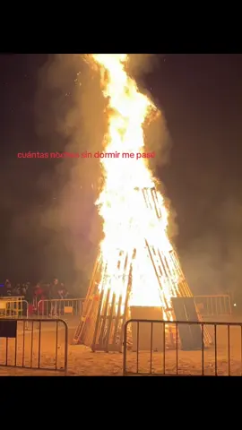 me han echo tanto daño pero aún así me levanto 😞🧏🏼‍♀️