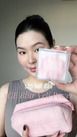 Cái gì mà mấy chị đẹp A80 ai cũng dùng vậy trờiii 🤗 #goclamdep #reviewlamdep #3cevn #3andchịem #hợptáccùng3ce 