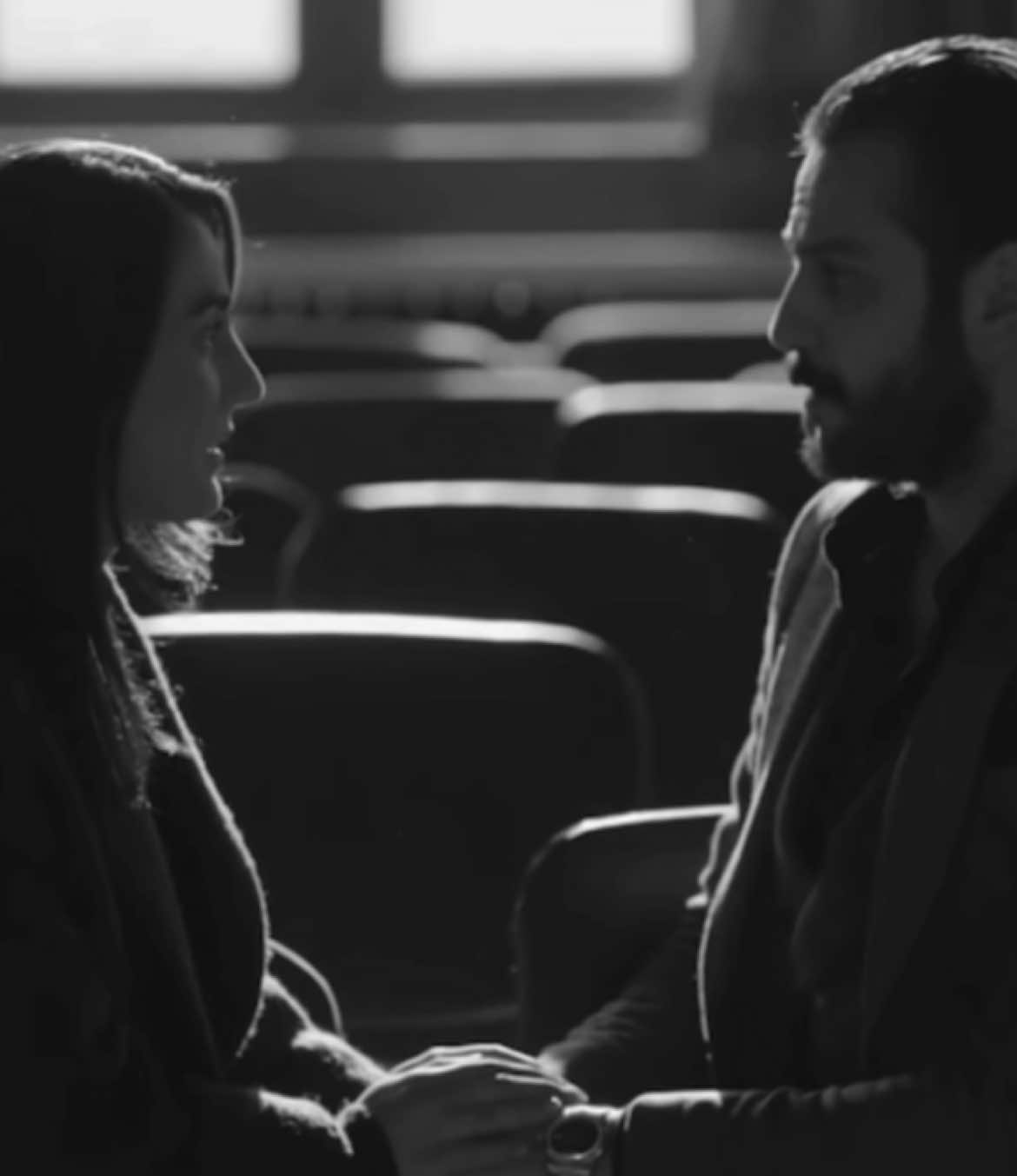 childhood love #cukur #vartolusadettin #sadis #foryou #fyp 