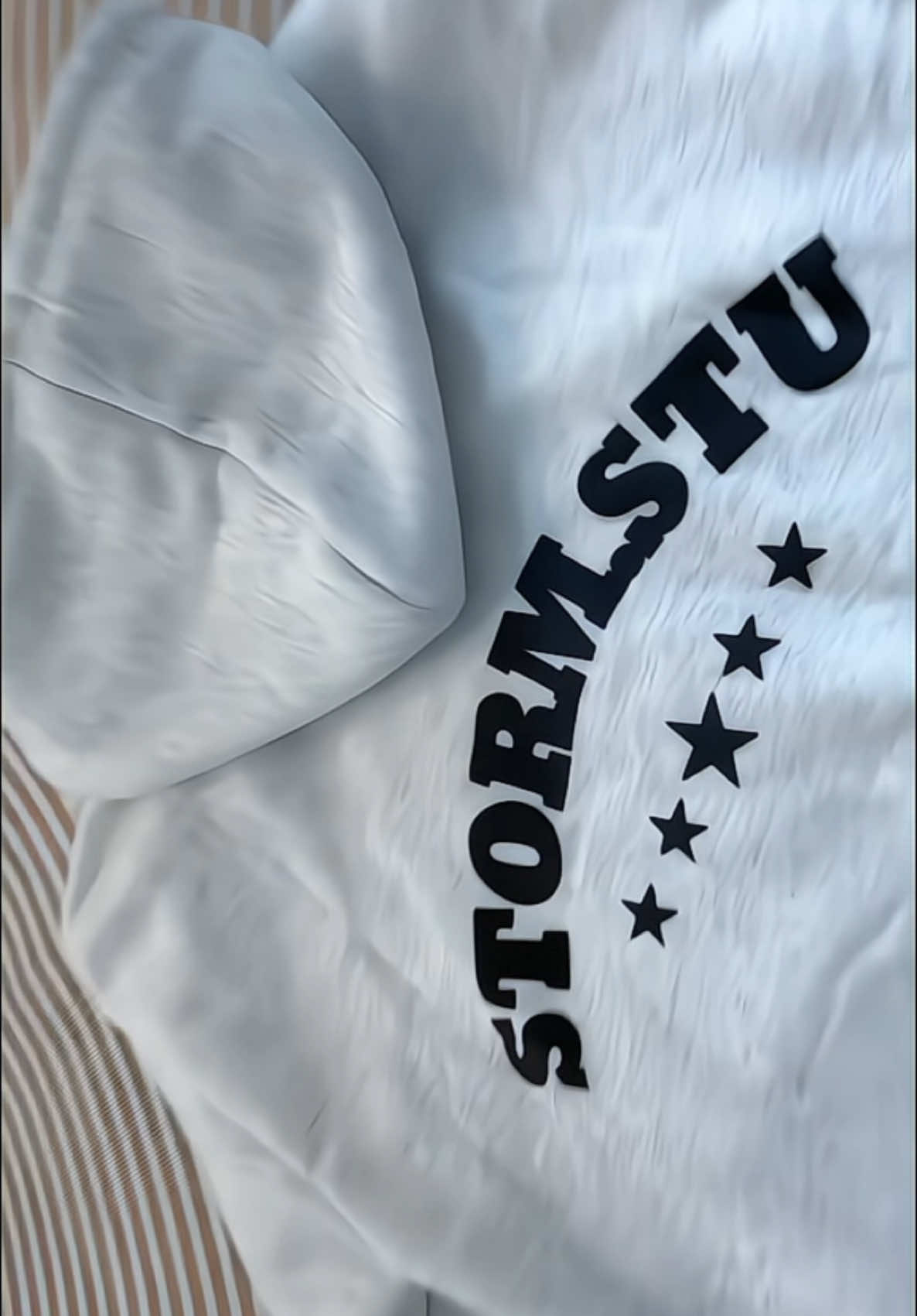 ưng cái form áo quá tròi #outfit #xuhuong #phoidoxinh #áokhao 